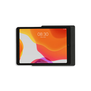 Companion Wall Home - Flexibelt Väggfäst Displine